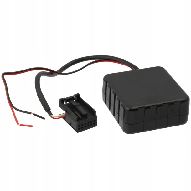 adapter-bluetooth-aux-do-ford-hifi-stereo-hd
