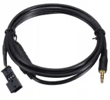 kabel-aux-mini-jack-3-pin-bmw-3-e46-5-e39-x5-e53