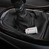 forcell-ladowarka-samochodowa-mini-2xusb-31a-biala-cc-sj02-zlacza-inne-stan-nowy