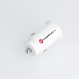 forcell-ladowarka-samochodowa-mini-2xusb-31a-biala-cc-sj02-stan-nowy-zlacza-inne