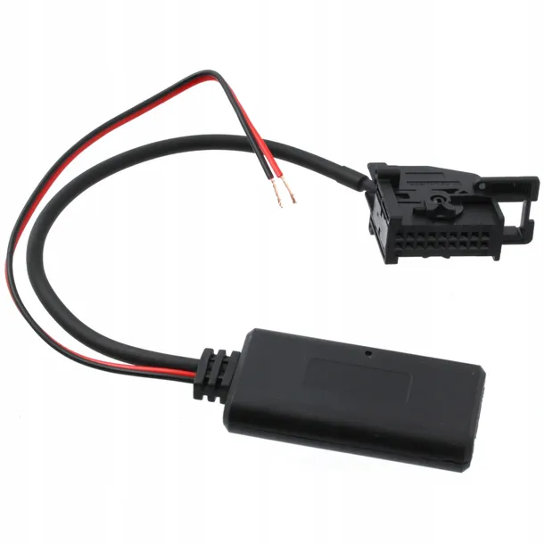 adapter-bluetooth-do-mercedes-blaupunkt-comand-2-0