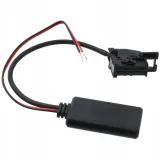 adapter-bluetooth-do-mercedes-blaupunkt-comand-2-0