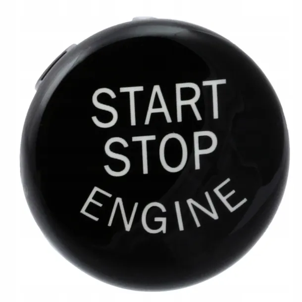 nakladka-przycisk-start-stop-bmw-e87-e90-e60-x3-x5