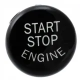 nakladka-przycisk-start-stop-bmw-e87-e90-e60-x3-x5