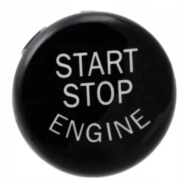 nakladka-przycisk-start-stop-bmw-e87-e90-e60-x3-x5