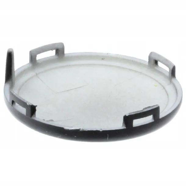 nakladka-przycisk-start-stop-bmw-e87-e90-e60-x3-x5-stan-nowy