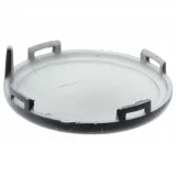 nakladka-przycisk-start-stop-bmw-e87-e90-e60-x3-x5-stan-nowy
