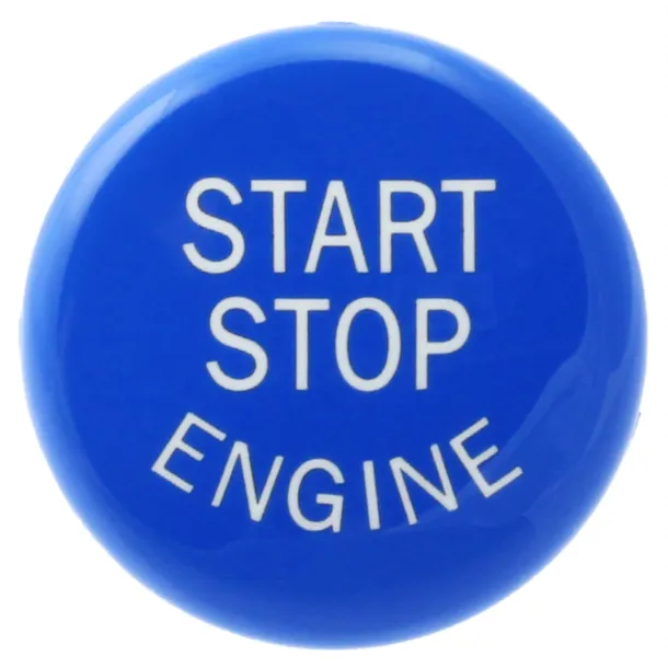 nakladka-przycisk-start-stop-bmw-e87-e90-e60-x3-x5