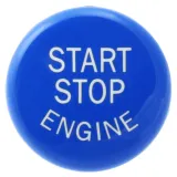 nakladka-przycisk-start-stop-bmw-e87-e90-e60-x3-x5