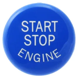 nakladka-przycisk-start-stop-bmw-e87-e90-e60-x3-x5