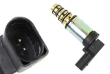 vw-caddy-eos-scirocco-zawor-sprezarki-kompresora