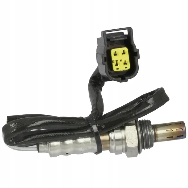 sonda-lambda-dodge-caravan-journey-stratus-2-4-2-7