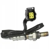 sonda-lambda-dodge-caravan-journey-stratus-2-4-2-7