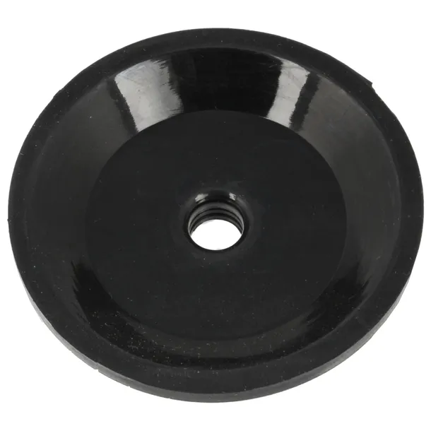 zawor-disa-membrana-naprawczy-do-bmw-e34-e36-e46-producent-czesci-inny