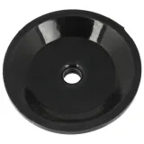 zawor-disa-membrana-naprawczy-do-bmw-e34-e36-e46-producent-czesci-inny