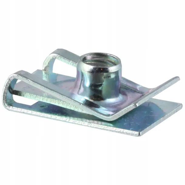 spinka-blaszka-montazowa-bmw-e60-e61-e87-e90-e91-producent-czesci-inny