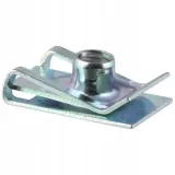 spinka-blaszka-montazowa-bmw-e60-e61-e87-e90-e91-producent-czesci-inny