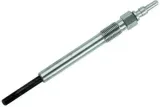 bmw-e60-e61-e65-e87-e90-e91-x3-x5-x6-swieca-zarowa