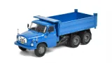 deagostini-tatra-148