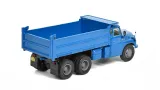deagostini-tatra-148-stan-zlozenia-calosc-die-cast