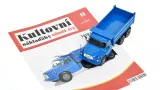 deagostini-tatra-148-stan-nowy-stan-zlozenia-calosc-die-cast
