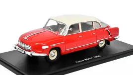 hachette-tatra-603-1-1956