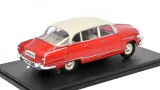 hachette-tatra-603-1-1956-stan-nowy