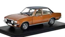 hachette-opel-commodore-b-gs-e-1972