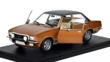 hachette-opel-commodore-b-gs-e-1972-stan-nowy