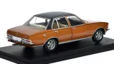 hachette-opel-commodore-b-gs-e-1972-marka-inna