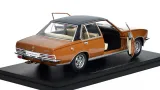 hachette-opel-commodore-b-gs-e-1972-stan-zlozenia-calosc-die-cast