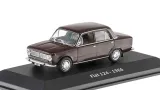 hachette-fiat-124-1966