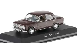 hachette-fiat-124-1966
