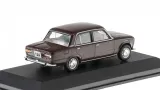 hachette-fiat-124-1966-stan-nowy