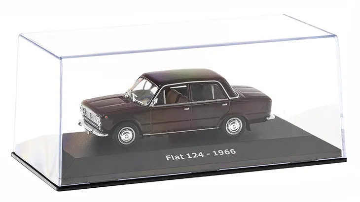 hachette-fiat-124-1966-marka-inna