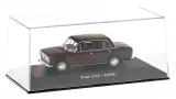 hachette-fiat-124-1966-marka-inna