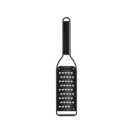 tarka-black-sheep-extra-coarse-microplane