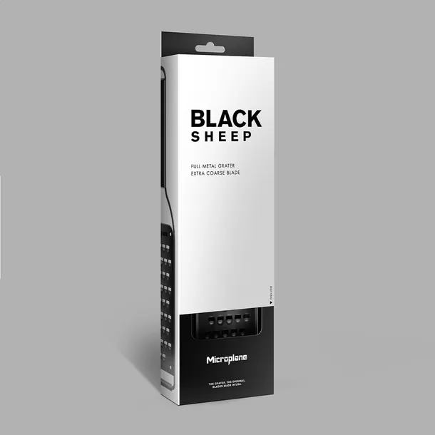 tarka-black-sheep-extra-coarse-microplane-marka-microplane-stan-nowy