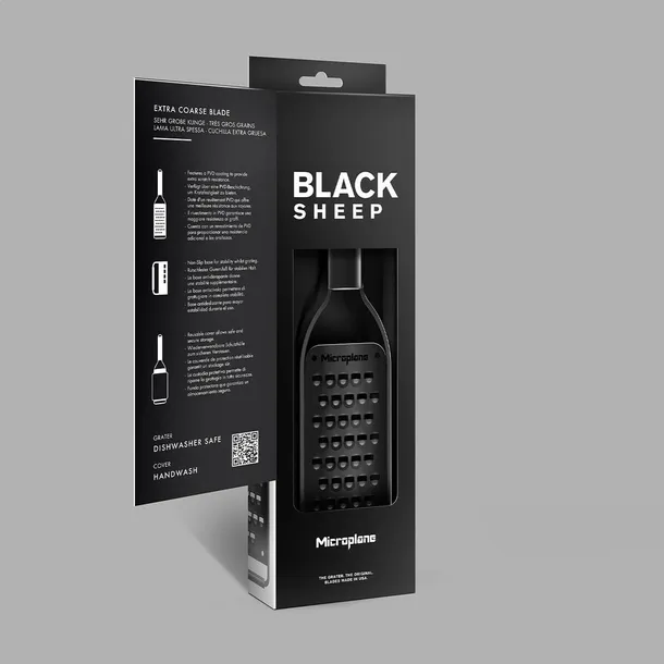 tarka-black-sheep-extra-coarse-microplane-stan-nowy