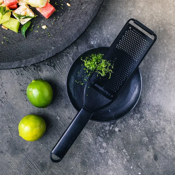 tarka-black-sheep-fine-microplane-stan-nowy-marka-microplane