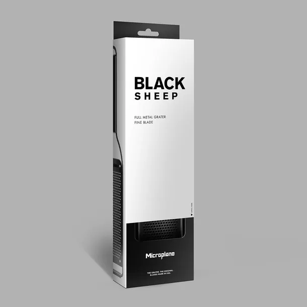 tarka-black-sheep-fine-microplane-marka-microplane-stan-nowy