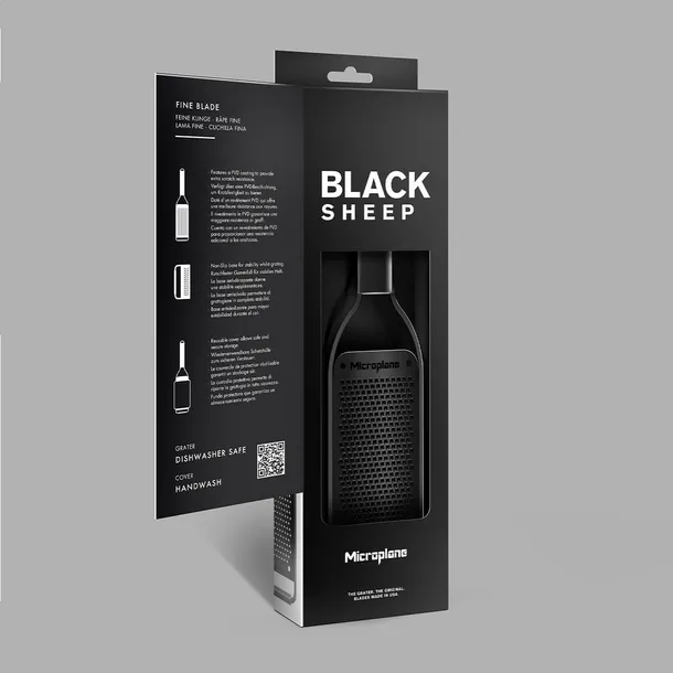 tarka-black-sheep-fine-microplane-stan-nowy