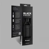 tarka-black-sheep-fine-microplane-stan-nowy