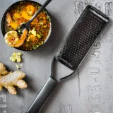 tarka-black-sheep-coarse-microplane-stan-nowy-marka-microplane