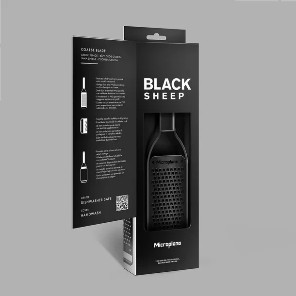 tarka-black-sheep-coarse-microplane-stan-nowy