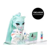 rainbow-high-shadow-high-lalka-zooey-electra-bohater-brak