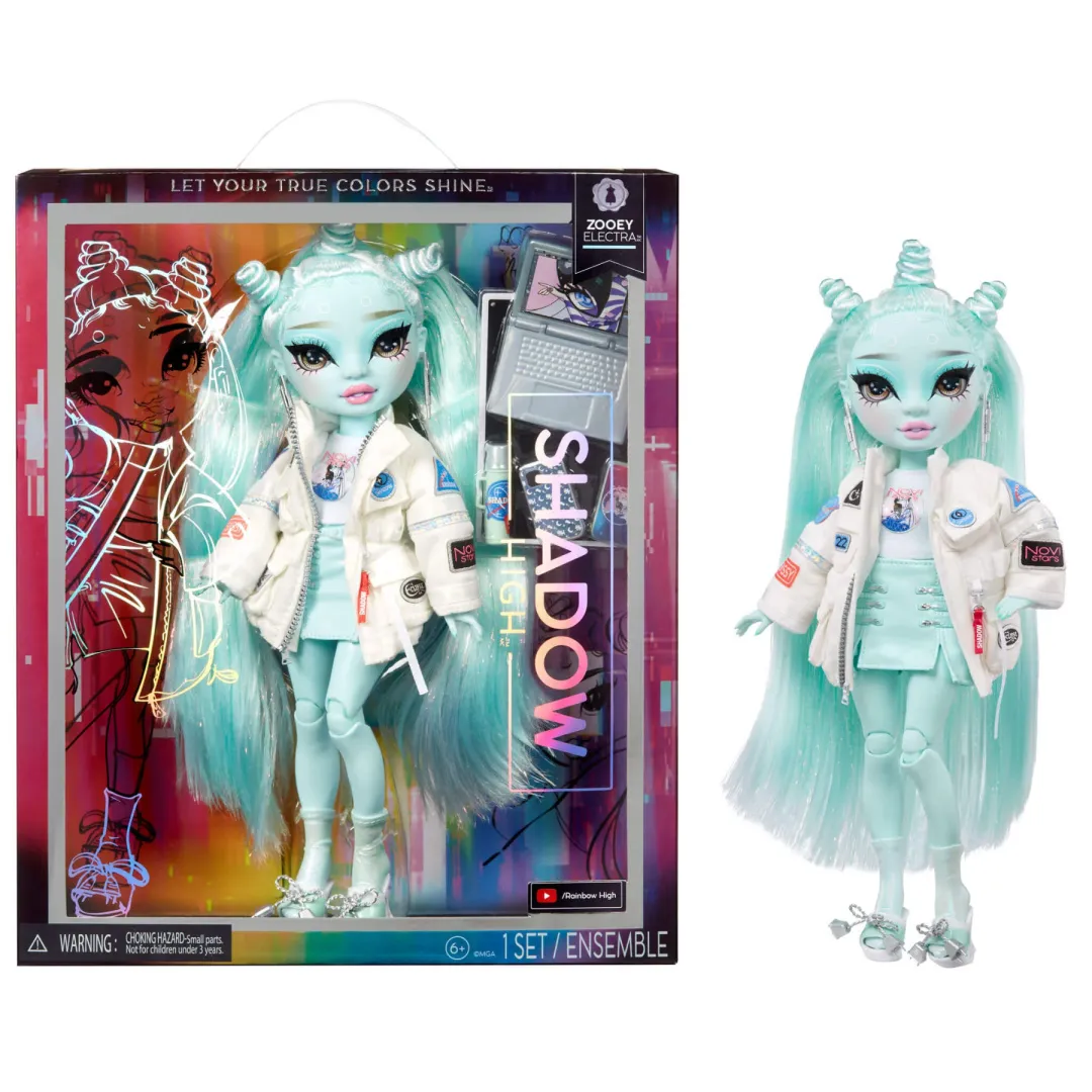 rainbow-high-shadow-high-lalka-zooey-electra