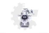 zacisk-hamulca-stan-nowy