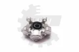 zacisk-hamulca-c70-s70-stan-nowy
