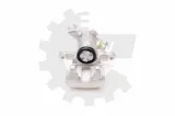 zacisk-hamulca-colt-vi-stan-nowy